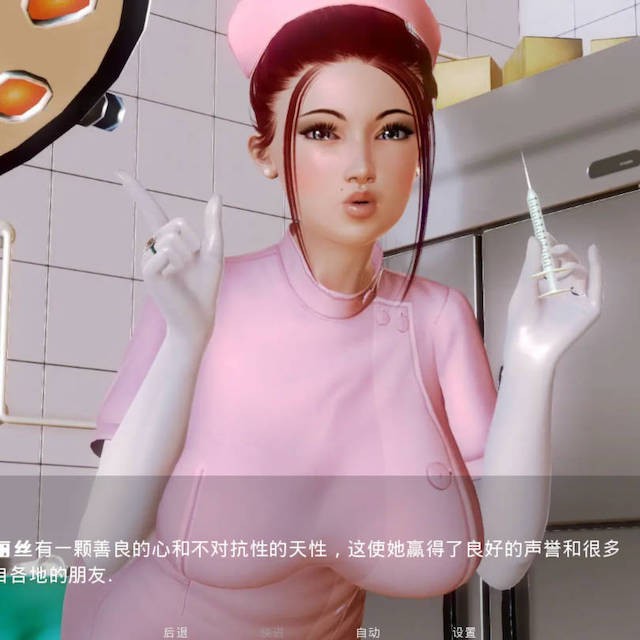 无限的快乐和谐版手游app