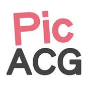 Picacge绅士和谐版手机软件app