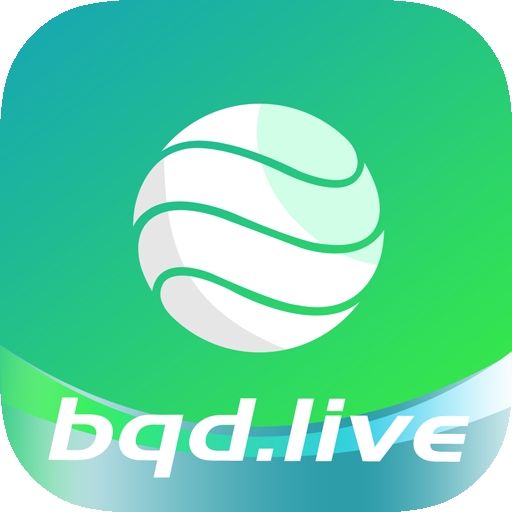 播球帝手机软件app