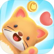 猫咪度假村手游app
