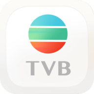 tvb云播手机软件app