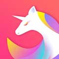 去嗨直播手机软件app