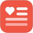 恋人清单手机软件app