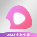 饭团影院手机软件app