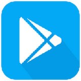 天真影院手机软件app