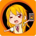 瑟瑟漫画手机软件app