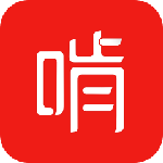 啃书手机软件app