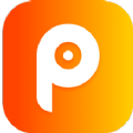 秀我P图手机软件app