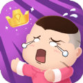 我IQ贼高手游app