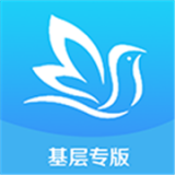 百灵医生手机软件app