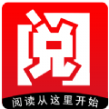 天宝云阅手机软件app