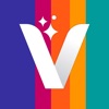 voila手机软件app