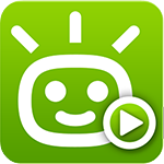 泰捷视频手机软件app