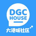 张家港大港城手机软件app