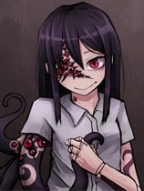 蛊惑的幼虫手机魔改版手游app