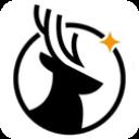 一鹿影视手机软件app