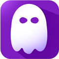 极影漫画手机软件app