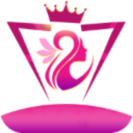 小染tv直播手机软件app
