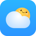 简单天气手机软件app
