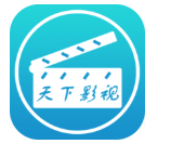 天下影院手机软件app