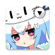 哔哩猫手机软件app