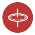 QMD手机软件app