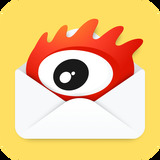 新浪邮箱手机软件app