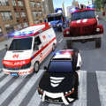 城市911任务手游app
