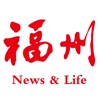 掌上福州手机软件app