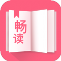 畅读全民小说手机软件app