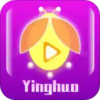 萤火直播手机软件app