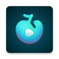 七桃直播手机软件app