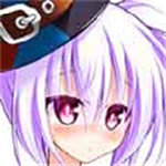 /yyrj/zxyd/522.html