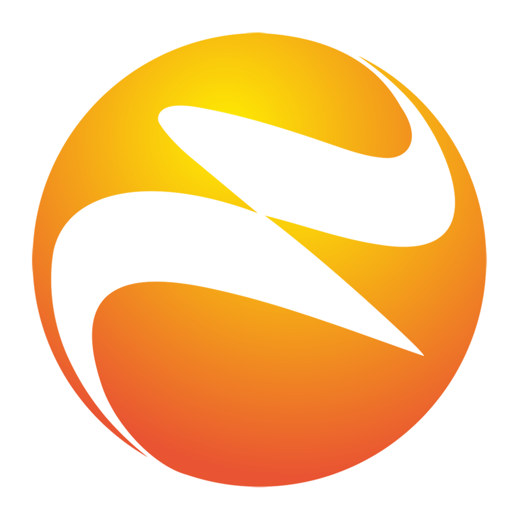 中山手机台手机软件app