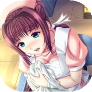 绝顶地狱和谐版手游app