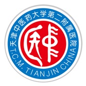 惠民医疗手机软件app
