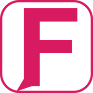 FreeDTV手机软件app