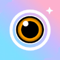 星空时拍手机软件app