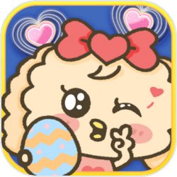 莉露姆物语手游app