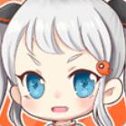 JMComic手机软件app