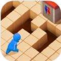 你好街区手游app