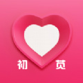 初苋手机软件app