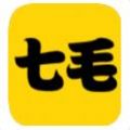 七毛免费漫画手机软件app