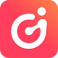 辣信手机软件app