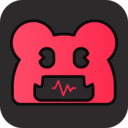 nn加速器手机软件app