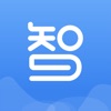 智大师手机软件app