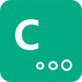 畅聊手机软件app