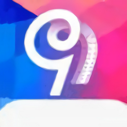 93影视手机软件app