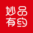 妙品有约商城手机软件app