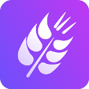 小麦直播手机软件app